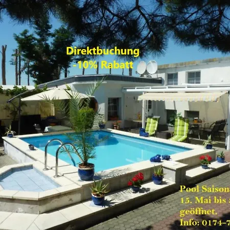 Muench 