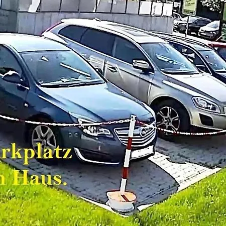 Muench 